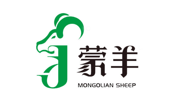 蒙羊牧业